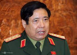 Phùng quang thanh chỉ huy tiểu đội chờ địch vào gần mới nổ súng, diệt 38 tên, đẩy lùi địch ra xa, riêng phùng quang thanh diệt 8 tên. 2myaybv8jqrxvm