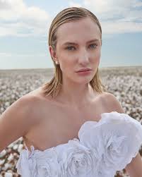 Andre Salcedo (@andresalcedo) • Instagram photos and videos