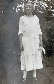 Family Branches-TURNER-Photo