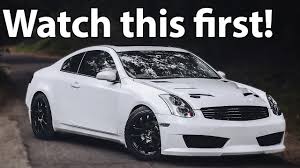 Find awd cars for sale nationwide in your area. Top 5 Sporty Cars Under 5k Sports Sedans For Students Only Youtube