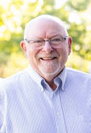 MEN'S BREAKFAST FELLOWSHIP Attention ALL Men & Boys of EBC. You are invited  to join us this coming Saturday, August 10, from 8am