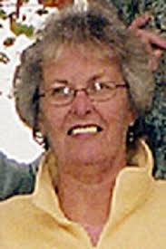 SYLVIA BEAULIEU Obituary