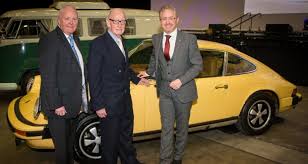 Check spelling or type a new query. Jct600 Celebrates 70 Years With Its 2 000 Staff At Leeds Arena