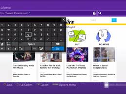 Without a doubt, netflix is the world's leading media streaming platform. How To Use The Ps4 Web Browser