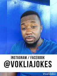 MIC FLAMMEZ L’ALBUM C QUAND???, 😂😂😂 Mic Flammez officiel