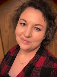 Jennifer Redlin, LPC in Alexandria, VA