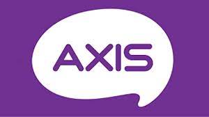 Cara internet gratis axis selanjutnya ialah menggunakan kode umb. Tips Mendapatkan Internet Gratis Axis Menggunakan Aplikasi Axis