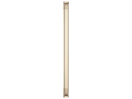 Lenovo Vibe K5 Plus - Notebookcheck.com ...