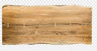 Coffee table top view coffee table book design stone coffee table black coffee tables outdoor coffee tables coffee table styling coffe table decorating coffee tables modern coffee tables. Top View Furniture Png Images Pngwing