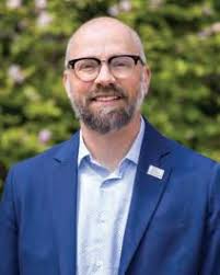 MIZZOU Spring 2024 by Mizzou