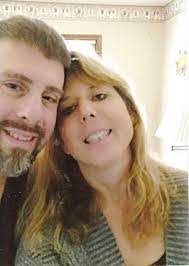 Sherri Matlock's Instagram, Twitter & Facebook