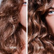 Use as a styling tool or a hair treatment. Kerastase 8h Magic Night Serum The Perfect Overnight Companion