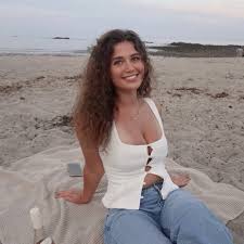 Cass 🪩 (@cassandra.nicholas) • Instagram photos and videos