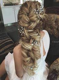 Pin Von Ana Paula Calado Auf Memes Lange Hochzeit Frisuren Hochzeitsfrisuren Lange Haare Brautfrisuren Lange Haare