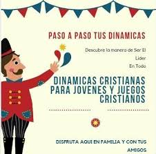 Ideas de recetas, de regalos, villancicos y canciones, guía de juguetes, cuentos navideños, decoración navideña y mucho más. Juegos Navidenos Cristianos Juegos Cristianos Navidenos Juegos Cristianos Navidenos Ponga A Prueba Su Memoria Y Diviertase Paperblog