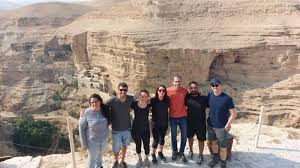 payroll #leadership #careerdevelopment