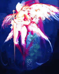 But which 001, please be briefcase. Doctor Fantasy Google Search