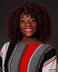 Track and Field Coaches