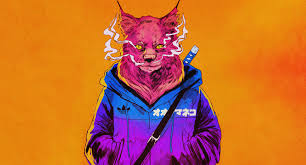 Please enjoy our astounding collections of digital images for decorating your if you're looking a high quality wallpapers images for your electronic device, look no further, we have a. 1366x768 Badass Cat 4k 1366x768 Resolution Hd 4k Wallpapers Images Backgrounds Photos And Pictures