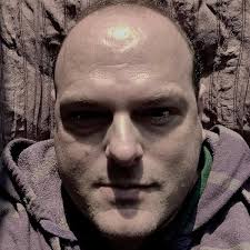 The C.A.M. Charity Anthology (CAM Horror and Science Fiction): Mathias, M.  R., Barr, Brian, Broadway, Matt, Arralle, J.T., Hicks, Jeremy, Olson, Gary  W., Ender, Michael, Pogach, Michael, Faunce, Ed, Fox, Ani: 9781521540367: