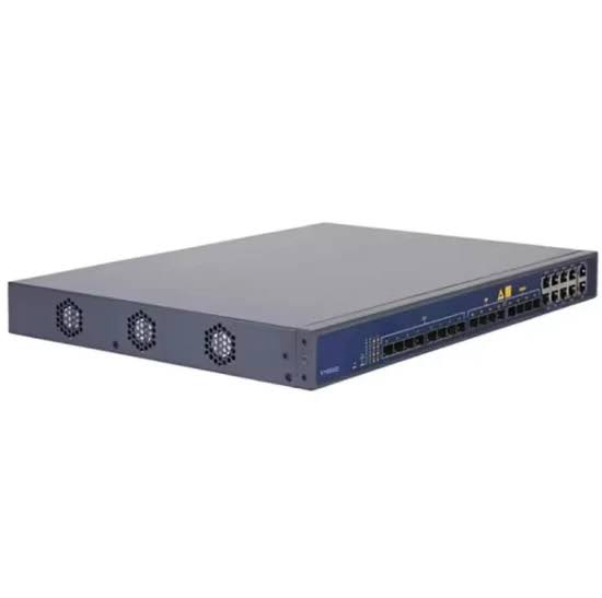 V-Sol 8 Ports Epon Fiber Olt V1600d8 8 Pon Epon 8*Ge+4*Ge (SFP) +4*10ge  (SFP+) - Gepon Olt, Gpon | Made-in-China.com