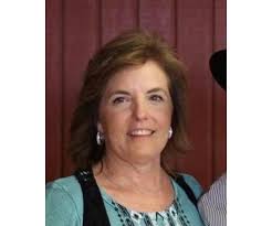 Debra Shuster Obituary (2024)