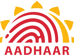 UIDAI and IIT Bombay collaborate to make Aadhaar authentication easier