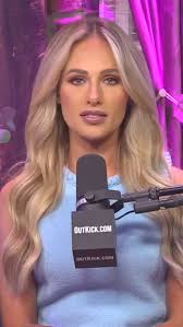 Just why be so ratchet, Jasmine?, Full episode:  https://www.youtube.com/watch?v=ViZZugZ_RsI