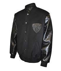 Pin On Apparel