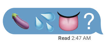 Safe Sex: The Millennial Problem – The Rampage Online