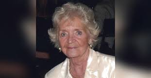 Helen P. Weise Obituary