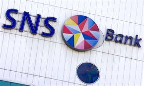 Zo kun je er bijvoorbeeld terecht voor een autoverzekering, reisverzekering, inboedelverzekering of een rechtsbijstandsverzekering. Sns Bank Logos