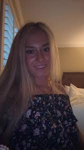 Danielle Dimarco's Instagram, Twitter & Facebook