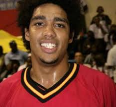 Africa Basquetebol: ANGOLA : Armando Costa pode continuar no Rio Seco