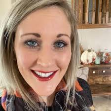 Lindsey (Brown) Burmeister