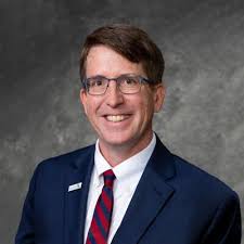 2024 National UI IB and Federal Programs Training Headshots & Bios