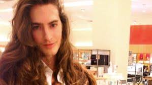 The Most Amazing Hair in the Beauty Business (It's Probably Not Who You  Think)