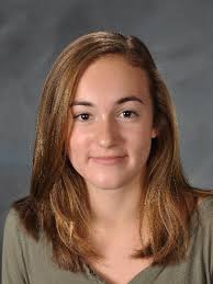 Greely Rangers Winter Athletes of the Year