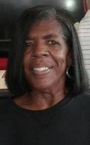 Yvonne Marie White Johnson Obituary June 1, 2020