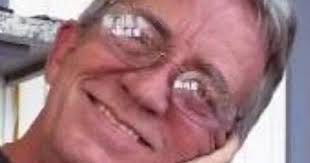 Obituary of William Gary Tackett