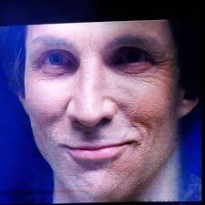 DR. BARRY NYLE. PhD. MD. IS04. PsyD. DHC. SQHP. MA (@yr_stoner)