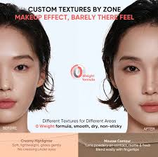 Quick-Fix Contour Duo