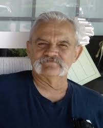 Paul Windle's Instagram, Twitter & Facebook