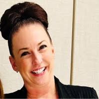 2800+ "Shahan" profiles