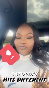 Nicole Wideman (@sexythick_diva) • Instagram photos and videos