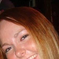 Autumn Nance's Instagram, Twitter & Facebook