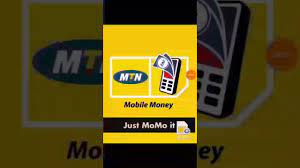If you've got money to invest and you're considering a money market account, you need to know about current money market rates and other key details. How To Hack Mtn Mobile Money Coupon 10 2021