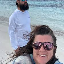 What are honest and reputable roofing companies in Jackson TN?