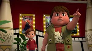 Aaanvubredtzm Klik tombol di bawah ini untuk pergi ke halaman website download film the boss baby 2 (2021). https episode ninja series the boss baby back in business