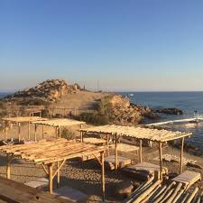 Το μέλλον του αεροδρομίου μυκόνου. Fotos Bei Scorpios Mykonos 177 Tipps Von 5475 Besucher
